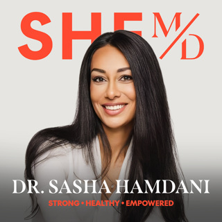 Is It ADHD or Anxiety? Why Women Are So Often Misdiagnosed
