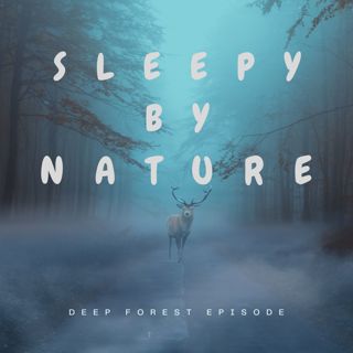 Sleepy by Nature : 2026 Tropical Forest Soundscape & Melodies | Exotic Birds & Relaxing Jungle Ambiance for a better Sleep | RELAX NATURE SOUND FOREST STREAM GENTLE BIRD SONG