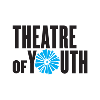 Theatre of Youth - Tracy Snyder
