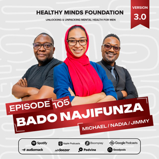 Bado Najifunza