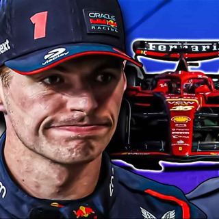 My 2024 F1 Japanese Grand Prix Preview & PREDICTIONS