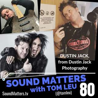 080: Dustin Jack-Photographer