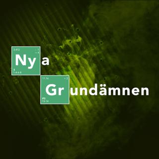 Vad är grejen med nya grundämnen?