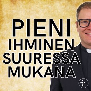 Nykypäivän ihmeet