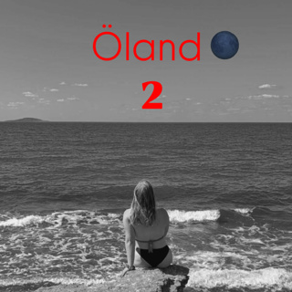 Öland 2