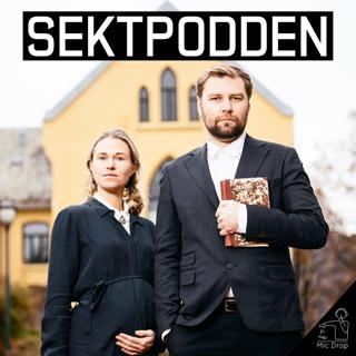 #1 Soltempelordenen og Prince Philip Movement