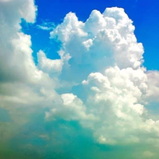 Longchenpa - A Guided Meditation on Emptiness (Castles in the Clouds) - Dzogchen
