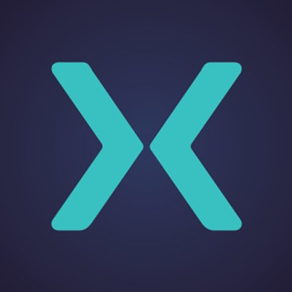Business Management Solutions w/Jake Gibson from Phyxter