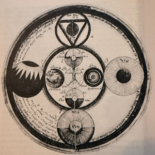 109: Carl Jung - Psychology & Alchemy, part 2