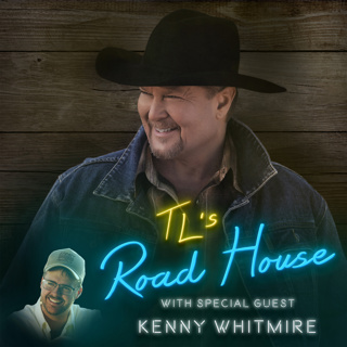 TL's Road House - Kenny Whitmire