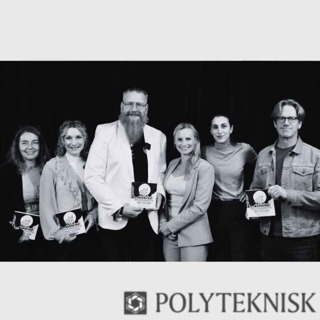 #PolyPod: Moonshots-metoden – magisk medisin mot myopi
