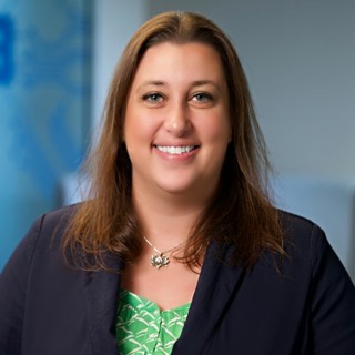 Highlighting Human Storytelling in Your Employer Brand Content, with Debra Luna of Paychex