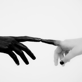 THE DEVILS LOGIC - A Lenten Warning - Homily for First Sunday of Lent - March 9, 2025