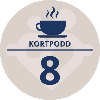 Kortpodd: Risk det viktigaste att veta | Sammanfattning av #343