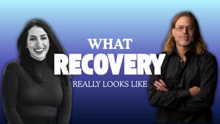 Episode 174: What Implant Removal Recovery Really Looks Like — Dr. Robert Whitfield & Nurse Practitioner Violet on the Full Year Journey