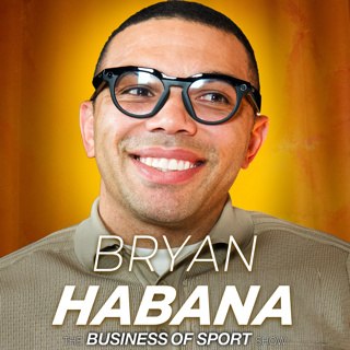 Bryan Habana: From World Cup Win to Family Betrayal, The Rebirth Of The Springboks, Why Rugby HAS To Change (Ep.99)