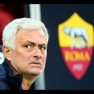 Roma Happens 414: Roma lose in Corsica while Cagliari play in Sardinia