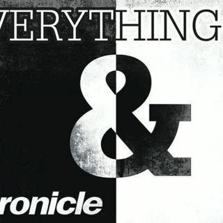 The contacts man: Why NUFC turned to former newspaper editor Brian Aitken