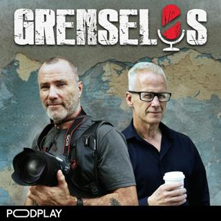 Sesong 2: Premiere 8. februar