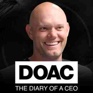 Discipline Expert: The Tiny Habit That Finally Makes You Lose Weight! The 2-Minute Trick!