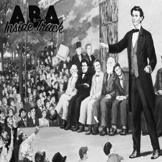 Episode 153 - (ETHICS) The "Debatable" Ethics Code w/ Dr. Allen Karsina