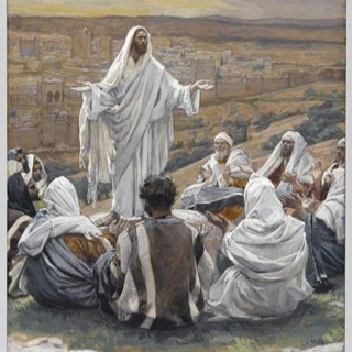 The Lord’s Prayer: Understand the Significance to Our Own Spiritual Prayer Life