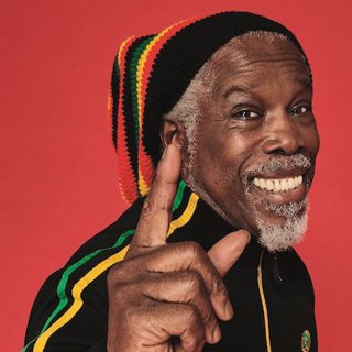 Episode 173 - Billy Ocean
