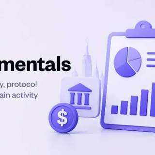 TYLSemi Secures Ambitious AI Chiplets”, Flex Secures 70M for AI Banking, SpaceXAI Grok Uploads Repos, ChatGPT Bets on World Cup, and more...