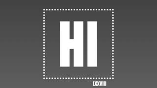 HI LXXVIII