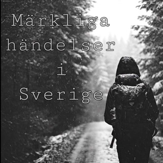 Tråden som raderades