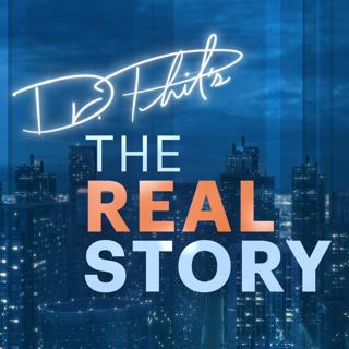 Inside the Mind of the Minneapolis School Shooter | The REAL Story with Dr. Phil