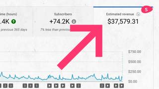 The Economics of the Slidebean Channel - Startups 101 | Sidebean