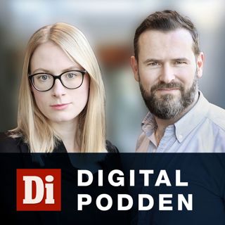 Hollywooddrömmar och stulna lyxbilar
