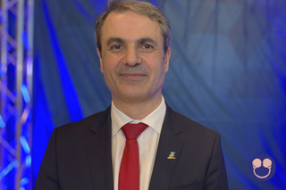 08.18 Ibrahim Baylan