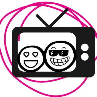 Why Creativity and Emotions in Advertising Matter More than Ever