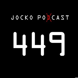 449: Be Loyal To Your Team, Friends, and Your Dogs. With Jay Kopelman
