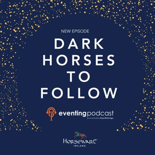 Dark Horses in 2018!