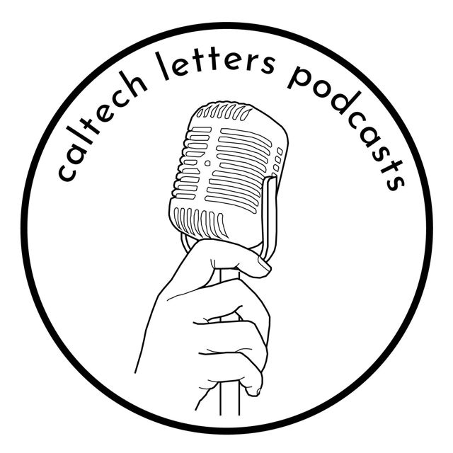 Caltech Letters