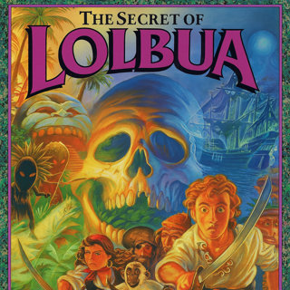 576 - The Secret of Monkey Supremacy