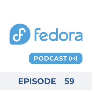 59: What is CentOS?
