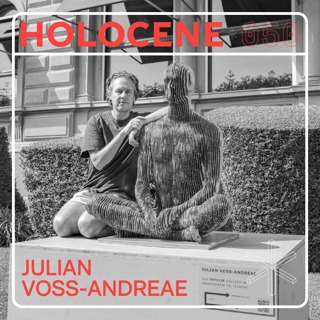 050 → JULIAN VOSS-ANDREAE ↗ the intersection of quantum physics, art, & technologies beyond our comprehension