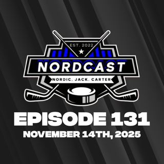 Wingmen | Episode 131