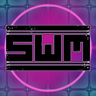 Pokemon Scarlet&Violet, Game Freak Situation, The Game Awards, Ninja Gaiden - Spawncast Ep 293