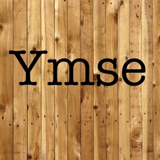 Ymse 17. januar 2018 #2