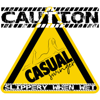 Slippery When Wet - Are some lubricants actually bad for you?