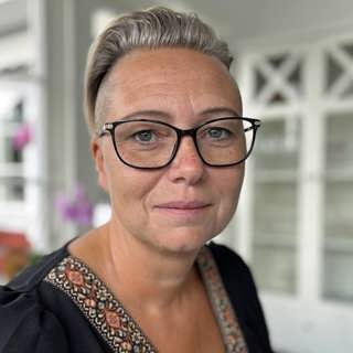 Cancerfabriken