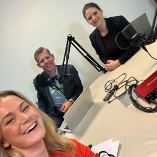 People analytics med Telenor 
