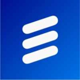 Ericsson