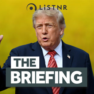 Fox News joins Trump boycott + Australia's migration debate explained