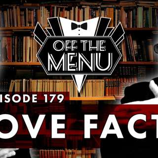 Episode 179 - Love Facts.mp4